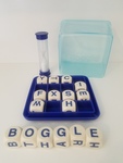 Boggle 