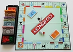 Monopoly