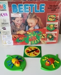 Beetle