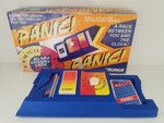 Panic