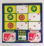 Criss Cross
