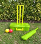 Cricket Set