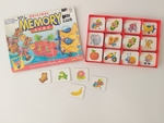 Original Memory Game