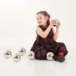 Mystery Sensory Balls