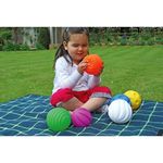 Sensory Balls
