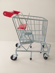 Shopping Trolley