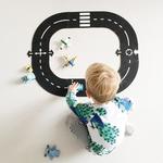 Waytoplay King of the Road Set 