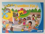 One World Travellino Kids