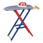 Ironing Set