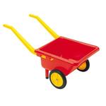 Wheelbarrow