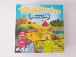 Kingdomino