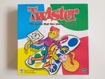 Twister