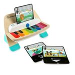 Baby Einstein Magic Touch Piano