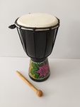 Djembe Drum