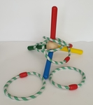Quoits