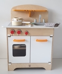 Hape Kitchen