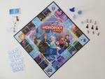 Monopoly Junior