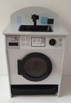 Kids Washing Machine