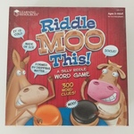 Riddle Moo This!