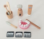 Dentist Kit