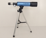 Telescope