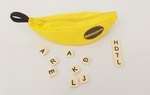 Bananagrams