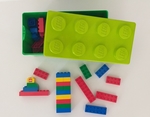 Duplo: Mixed Box