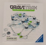 Gravitrax: Starter Kit