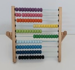 Abacus