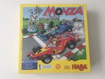Monza