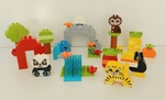 Duplo: Creative Animals (Set 1)
