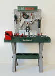 Bosch Workbench