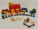Duplo: Retro Set