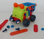 Build It Starter Set