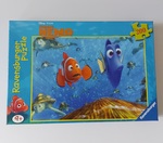 Finding Nemo Puzzle