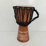 Djembe