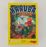 Karuba Junior