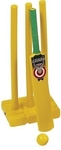 Cricket Set