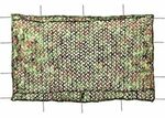 Camouflage Net