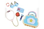Bluey Doctor Set
