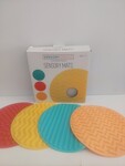 Sensory Mats