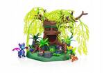 Playmobil Tree of Wisdom