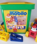 Mobilo