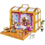 My Take Along Princess Fantasy Chest 4249