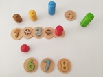 Mathematics Learn Number and Count