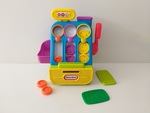 Count 'n' Play Cash Register