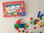 Junior Colorino