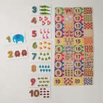 Beginner Number Puzzles