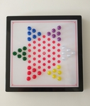 Chinese Checkers