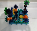 Gears
